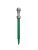 LEGO  5007769 Lichtzwaard-gelpen – groen