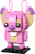 LEGO  40922 Lilo en Stitch: Angel