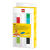 LEGO  5010100 Liniaal met minifiguur