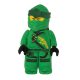 LEGO  5007556 Lloyd