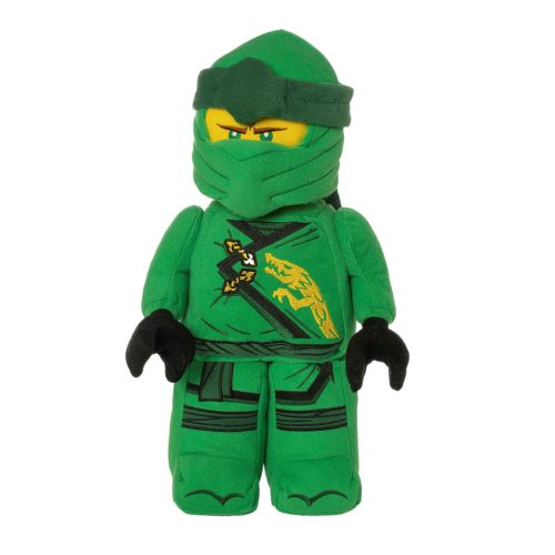 LEGO  5007556 Lloyd