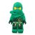 LEGO  5007964 Lloyd