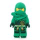 LEGO  5007964 Lloyd