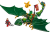 LEGO  71829 Lloyds groene bosdraak