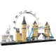 LEGO  21034 Londen