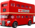 LEGO  40953 Londense bus