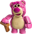 LEGO  43306 Lotso