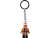 LEGO  854288 Luke Skywalker als piloot sleutelhanger