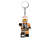 LEGO  5009893 Luke Skywalker als piloot sleutellampje