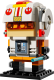 LEGO  40795 Luke Skywalker (rebellenpiloot)