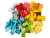 LEGO  10914 Luxe opbergdoos