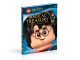 LEGO  5006810 Magical Treasury