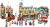 LEGO  43302 Main Street, U. S.A.