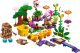 LEGO  71434 Makersset: Cassismoeras