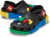 LEGO  5010313 Masterbrand Creativity Clog