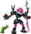 LEGO  71495 Mateo vs. cyberbreinmecha