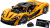 LEGO  42172 McLaren P1