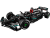 LEGO  42171 Mercedes-AMG F1 W14 E Performance