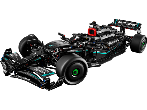 LEGO  42171 Mercedes-AMG F1 W14 E Performance