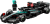 LEGO  77244 Mercedes-AMG F1 W15 racewagen