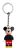 LEGO  853998 Mickey sleutelhanger