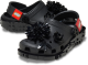 LEGO  5010312 Midnight Garden Creativity Clog