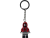 LEGO  854153 Miles Morales sleutelhanger