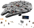 LEGO  75192 Millennium Falcon