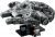 LEGO  75375 Millennium Falcon