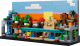 LEGO  21589 Minibiomen