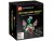 LEGO  5010092 Miniboeket met wilde bloemen