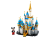 LEGO  40478 Mini Disney kasteel