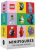 LEGO  5010342 Minifiguren: 100 ansichtkaarten om te verzamelen