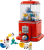 LEGO  21358 Minifigurenautomaat
