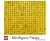 LEGO  5007070 Minifiguurgezichtenpuzzel 1000 stukjes