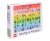 LEGO  5007643 Minifiguurregenboogpuzzel 1000 stukjes
