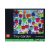 LEGO  5009521 Minituin puzzel 1000 stukjes