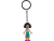 LEGO  854287 Mirabel sleutelhanger