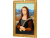 LEGO  31213 Mona Lisa
