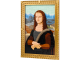 LEGO  31213 Mona Lisa