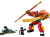 LEGO  80040 Monkie Kids Combi Mech