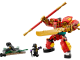 LEGO  80040 Monkie Kids Combi Mech
