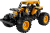 LEGO  42199 Monster Jam DIGatron pull-back