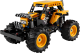 LEGO  42199 Monster Jam DIGatron pull-back