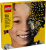 LEGO  40179 Mozaïekmaker