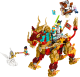 LEGO  80066 Mythische qilin