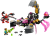 LEGO  71513 Nachtmerrie schorpioengraver