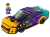 LEGO  76935 NASCAR Next Gen Chevrolet Camaro ZL1