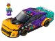 LEGO  76935 NASCAR Next Gen Chevrolet Camaro ZL1