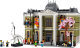 LEGO  10326 Natuurhistorisch museum